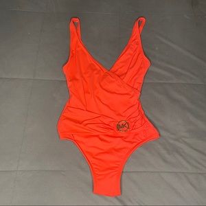Michael Kors Bathing suit